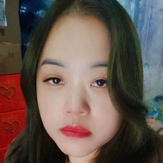 单身春哥