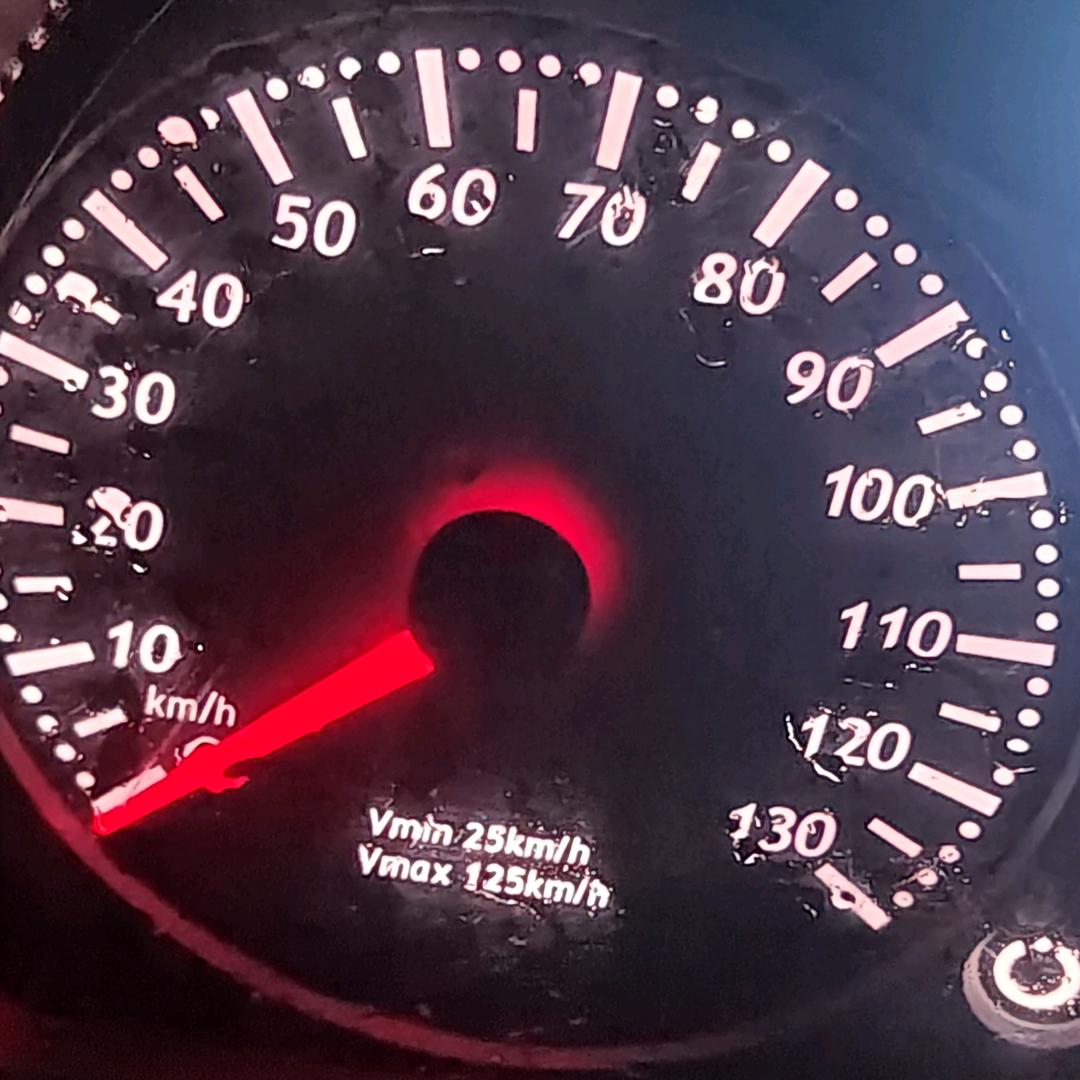 追逐凨的影子，！