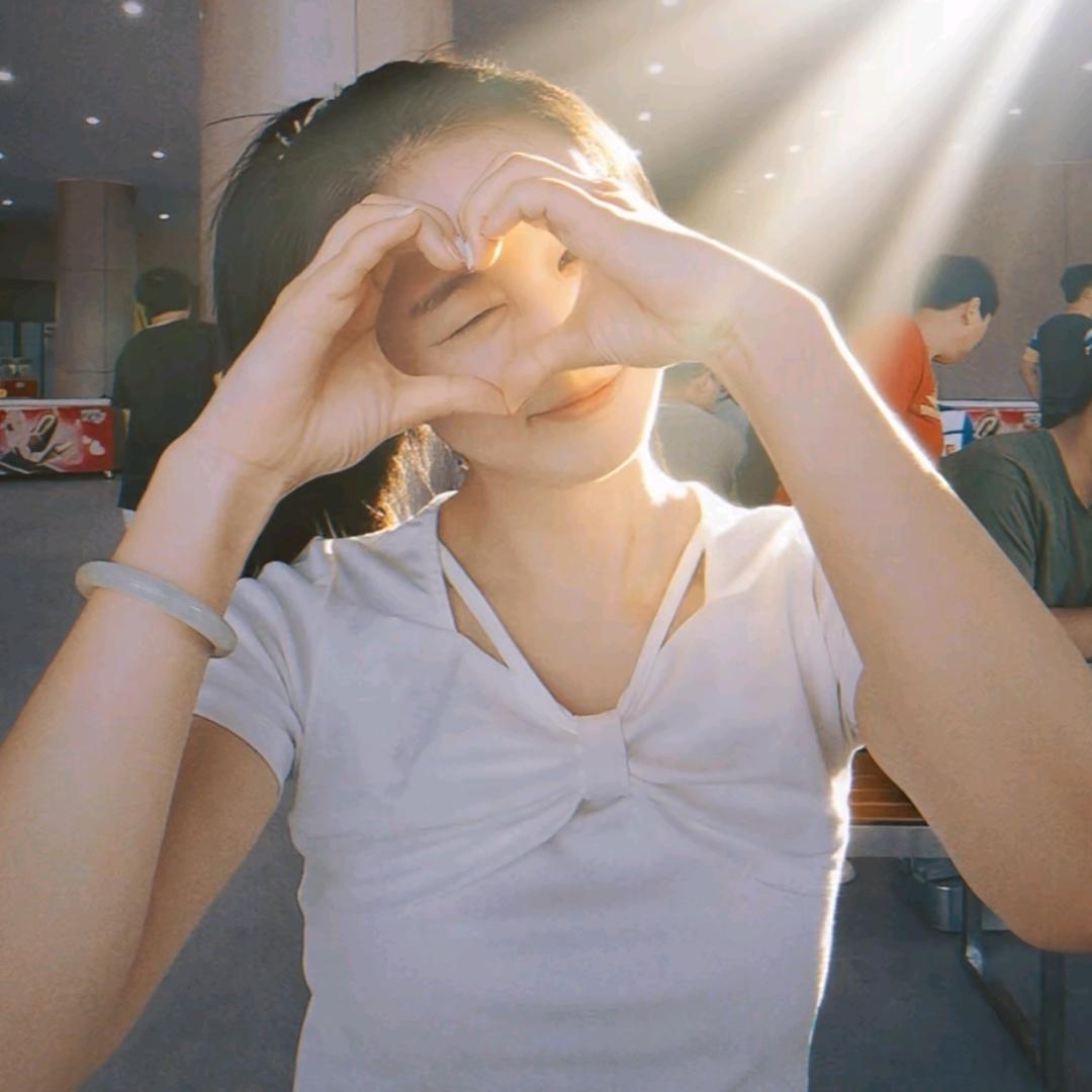 小美向钱冲冲冲🏃🏼‍♀️🏃🏼‍♀