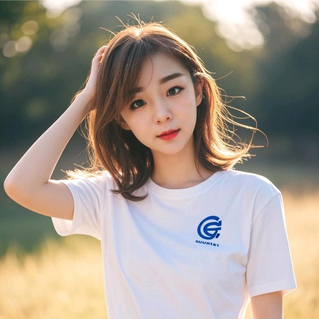龙女