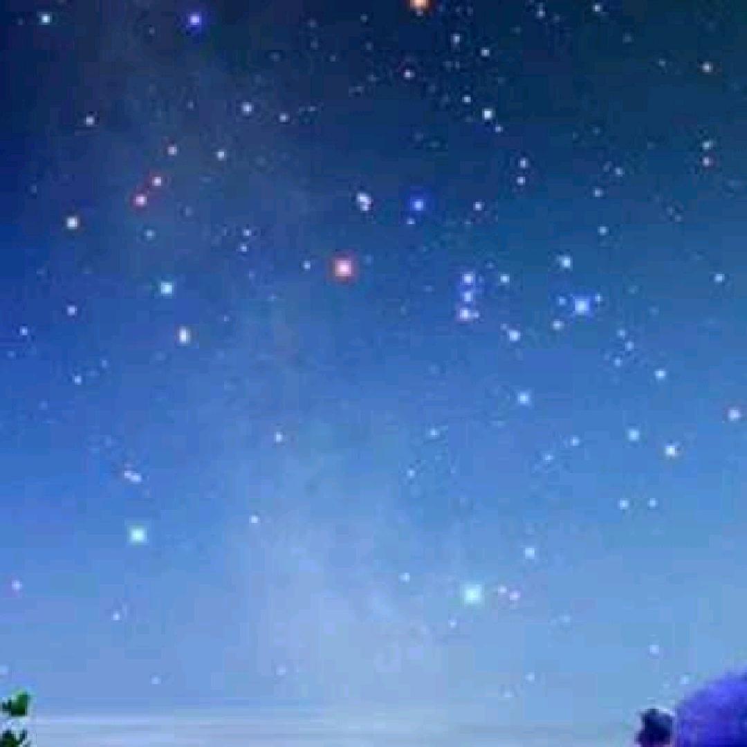 WHG