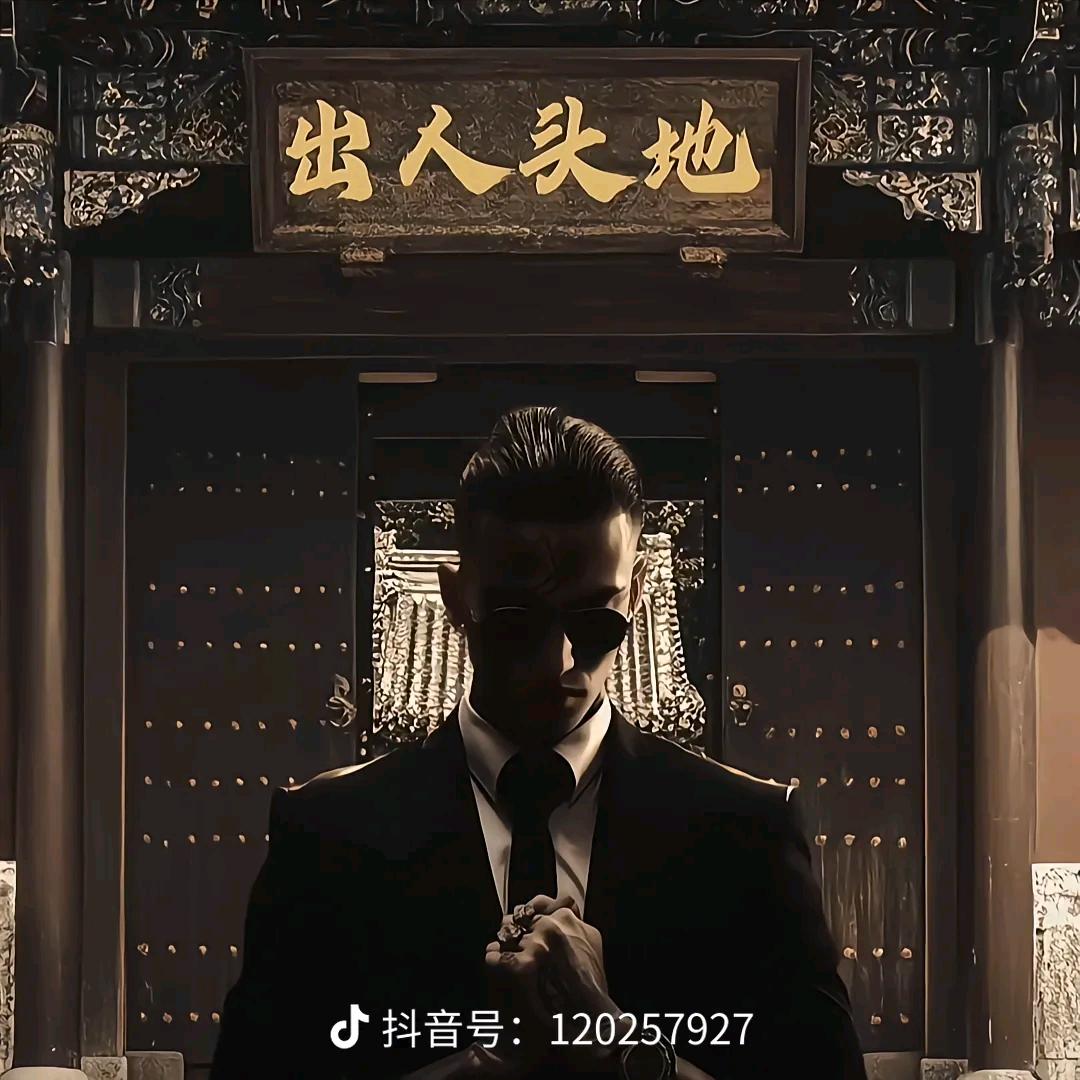 伸手不打笑脸人