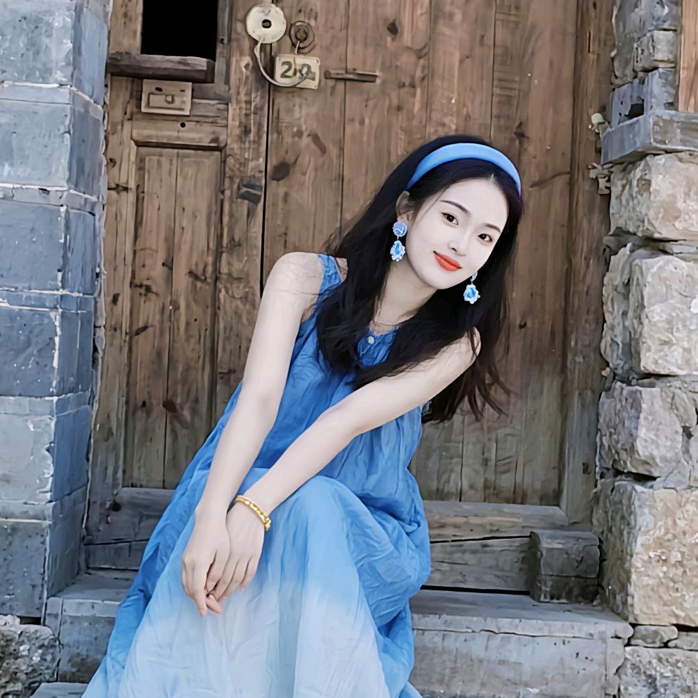 🌈财神爷心尖儿上的小富婆