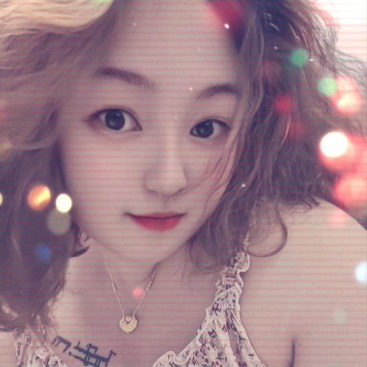 💐 * ꧁ぶ ℡惢惢꧂*💐