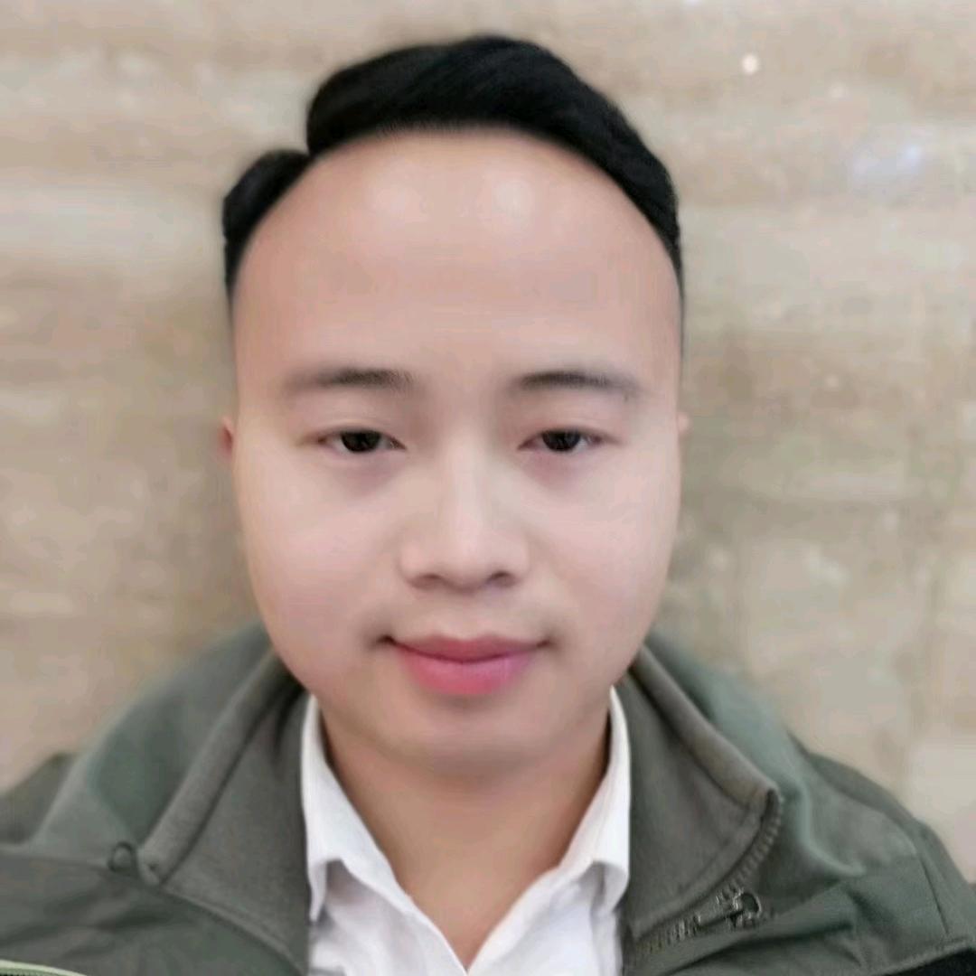 铺先生免费找店转店未来电子商务