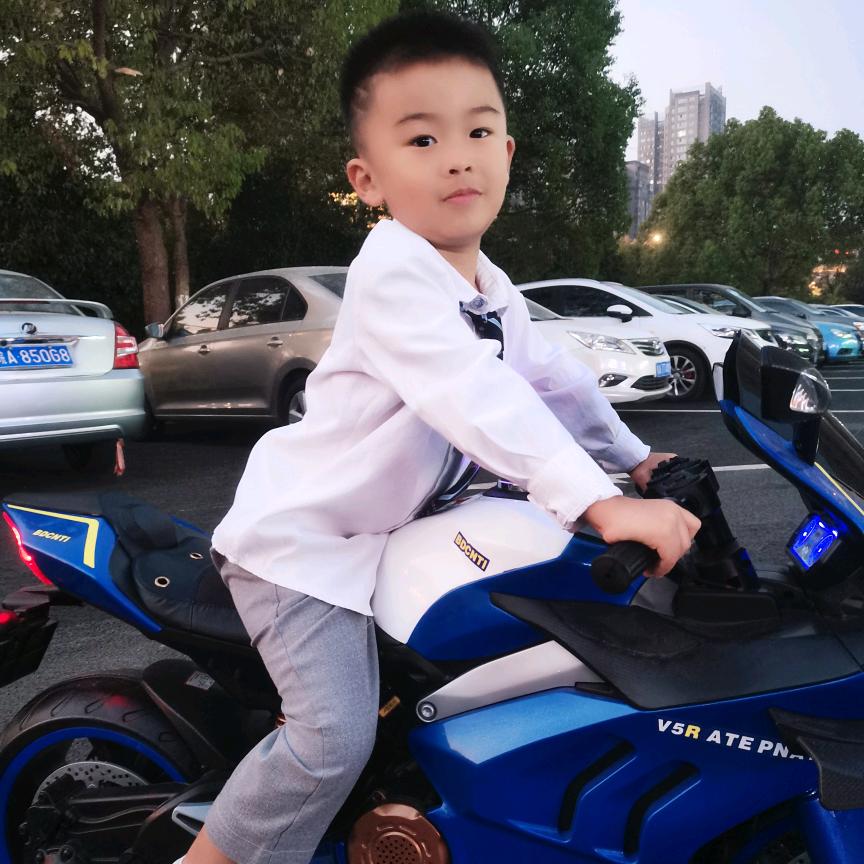 奥特之母
