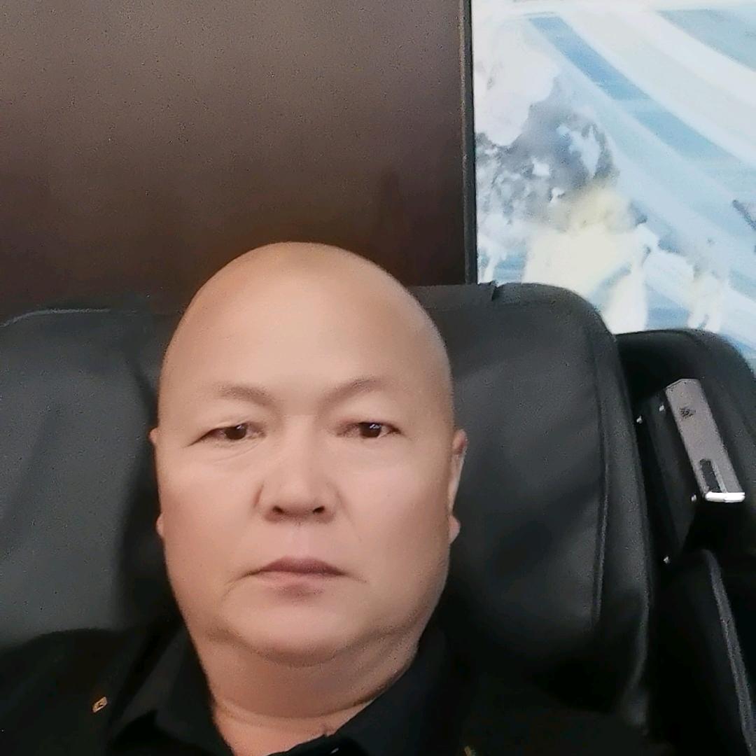 心想事成