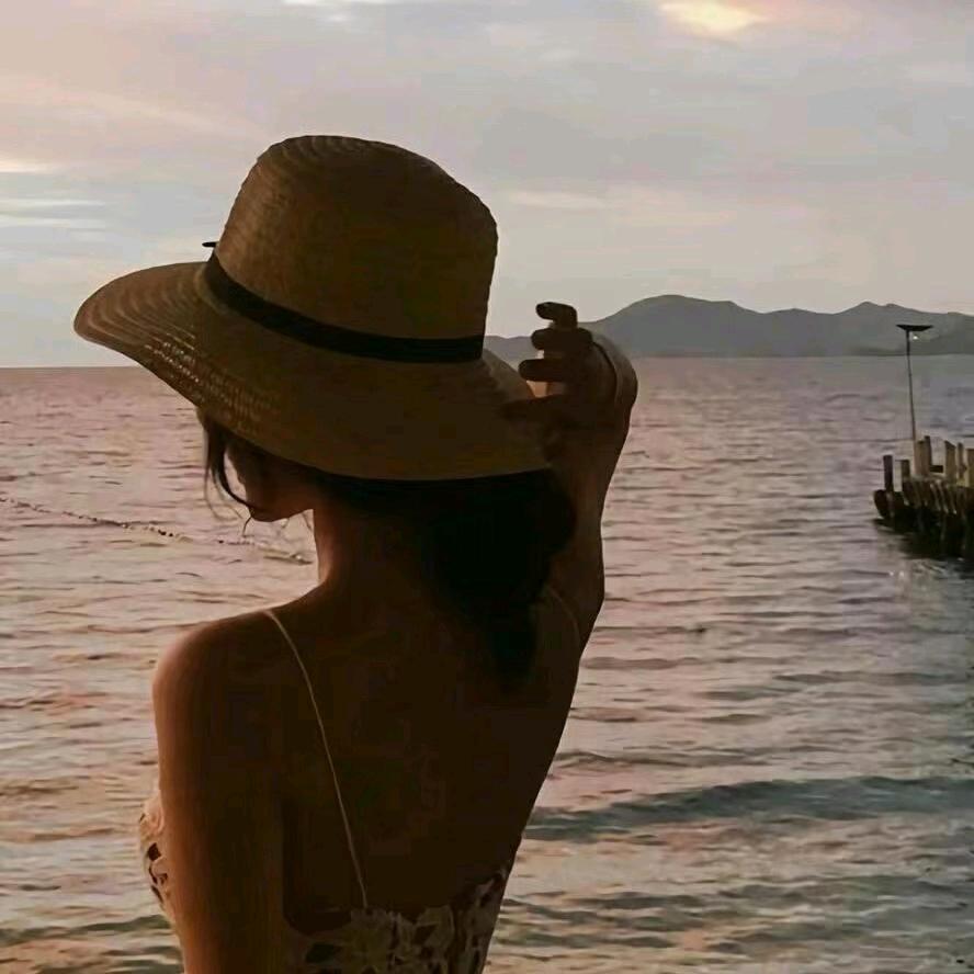 婷婷精选好物¹