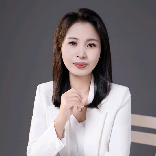 杜桥人中泰房产中介（丽萍）