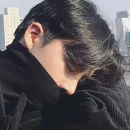 文哥吃不胖