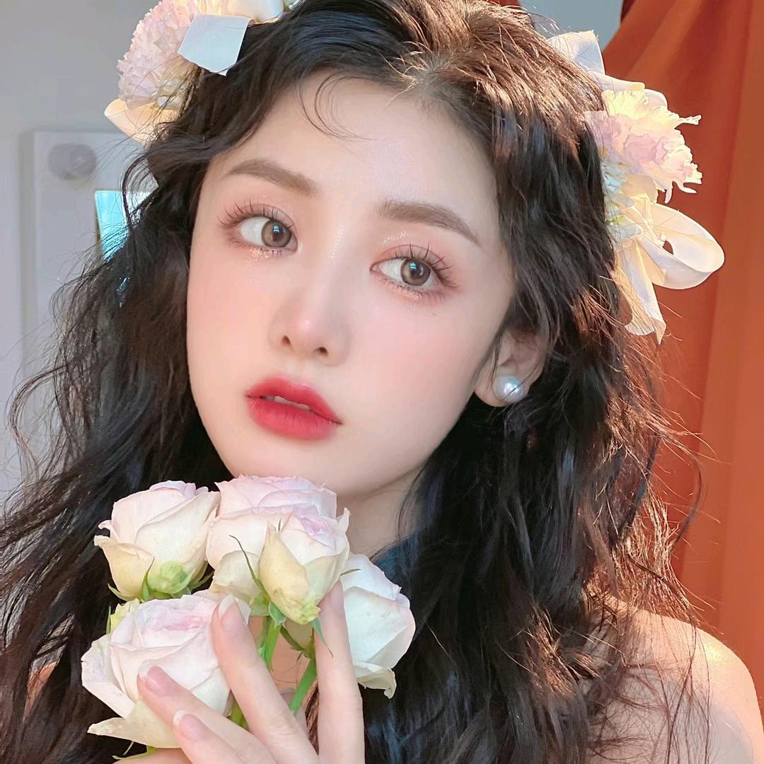 🌿小叶子