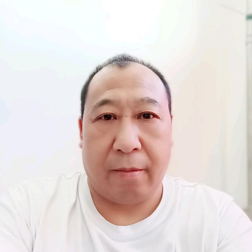 一老庄主