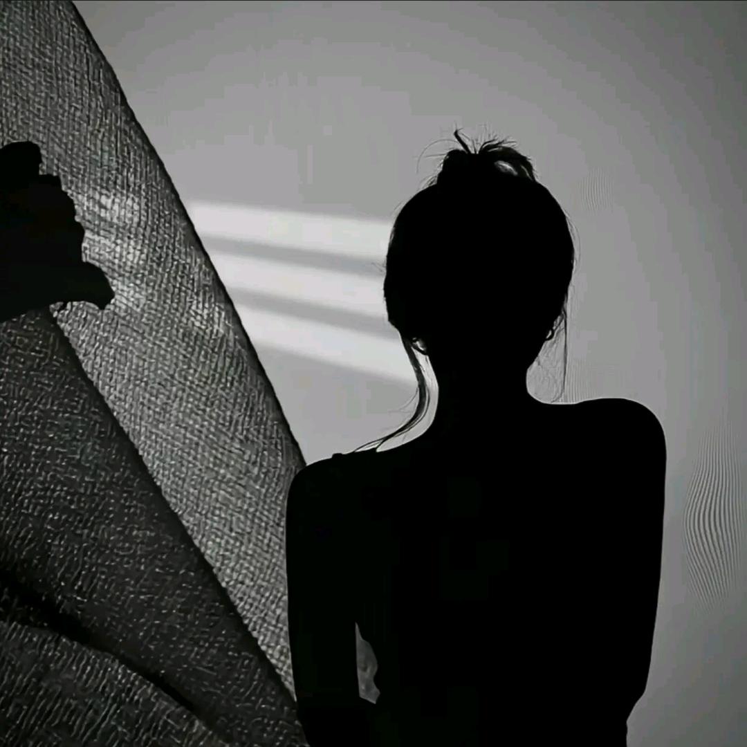 郑💰多多⁹²⁷