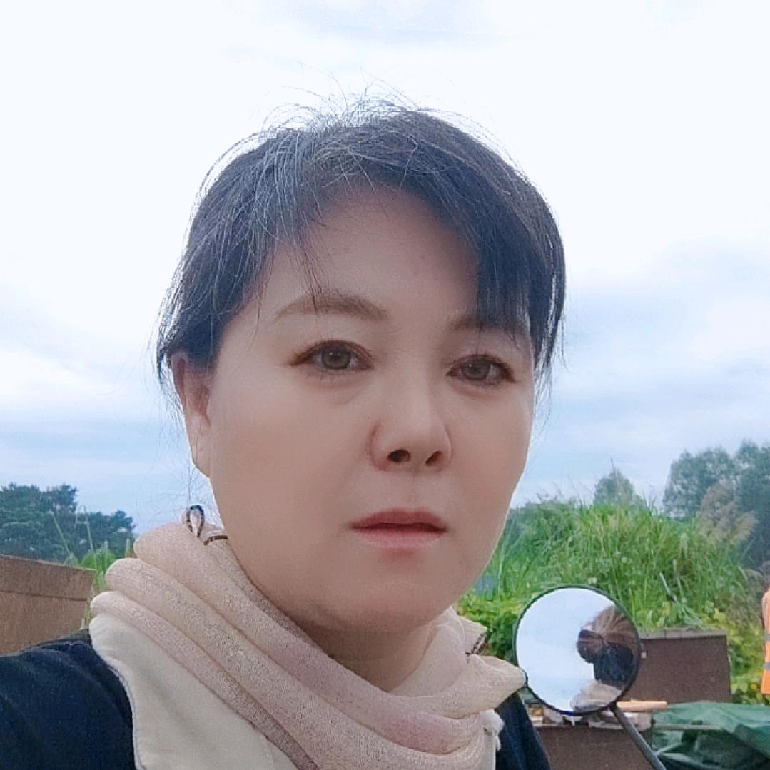 @顺其自然❤️