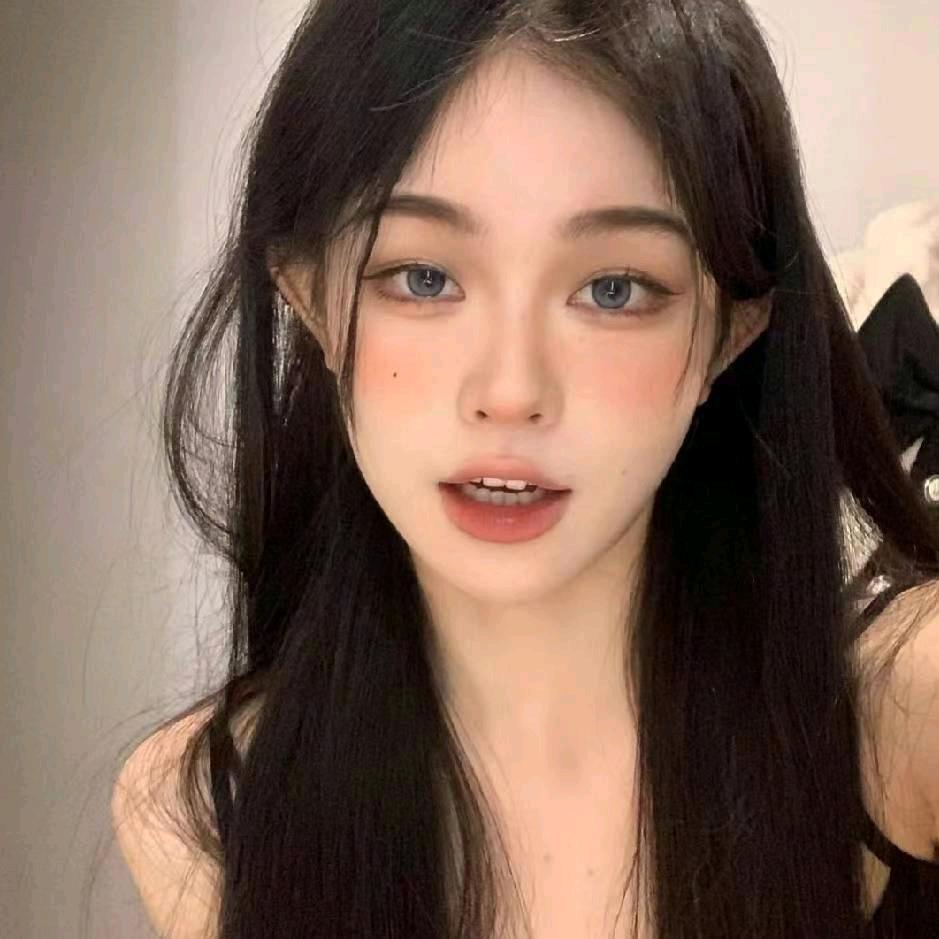 温霜降❄️