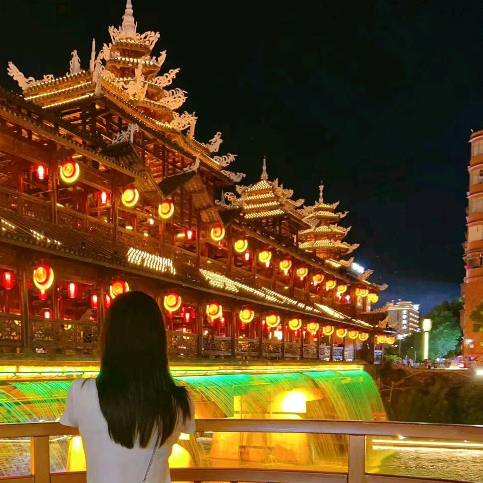 宠儿🌷毛毛