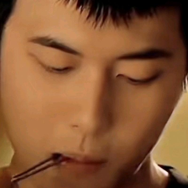 奋斗