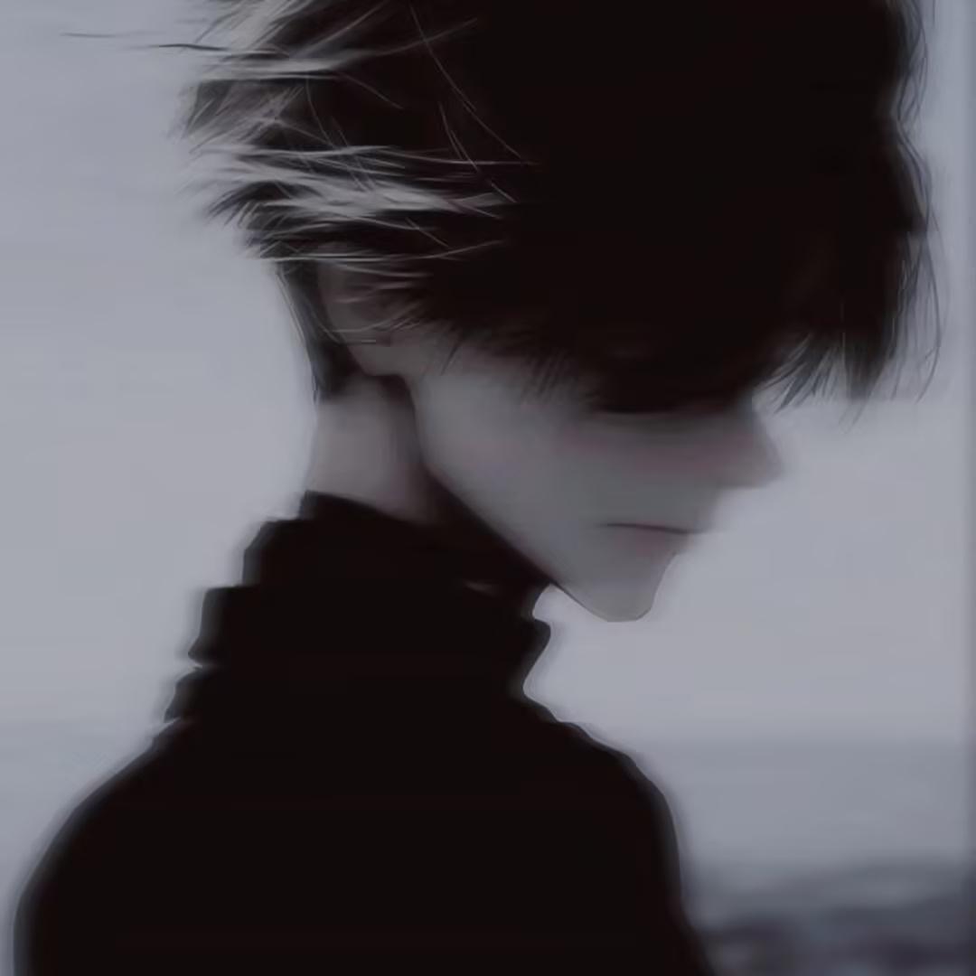 苏妄（12.19半周年）