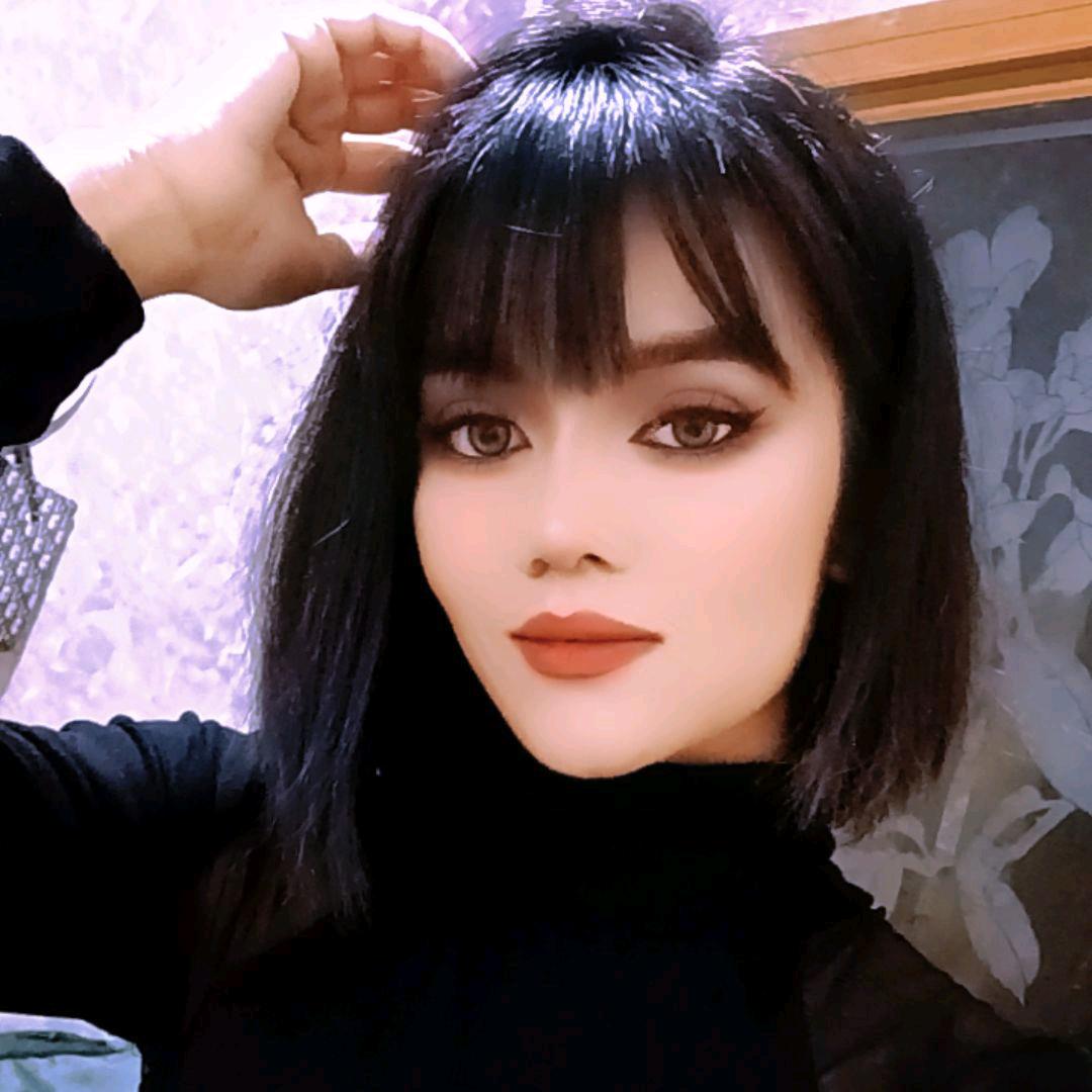 𝑴𝒂𝒓𝒂𝒃𝒂𝒃𝒚  ོ