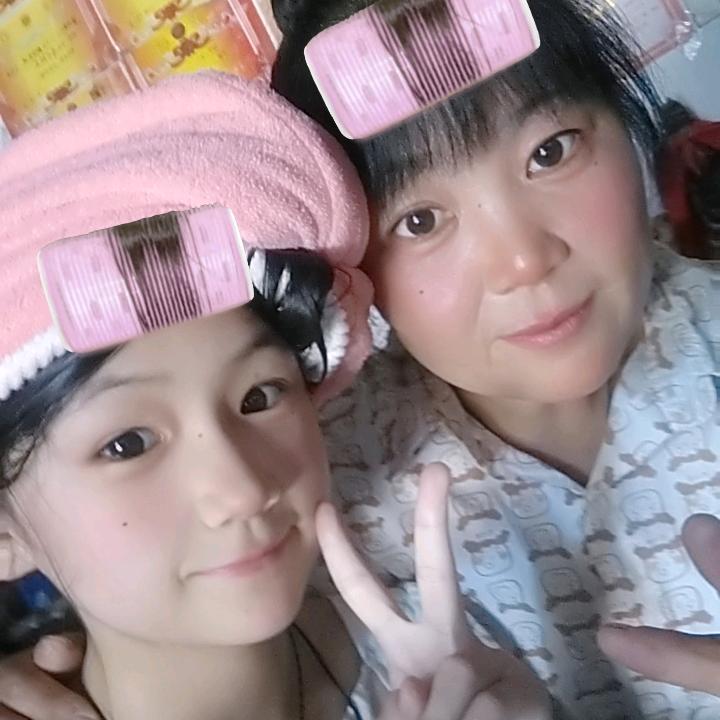 简单星