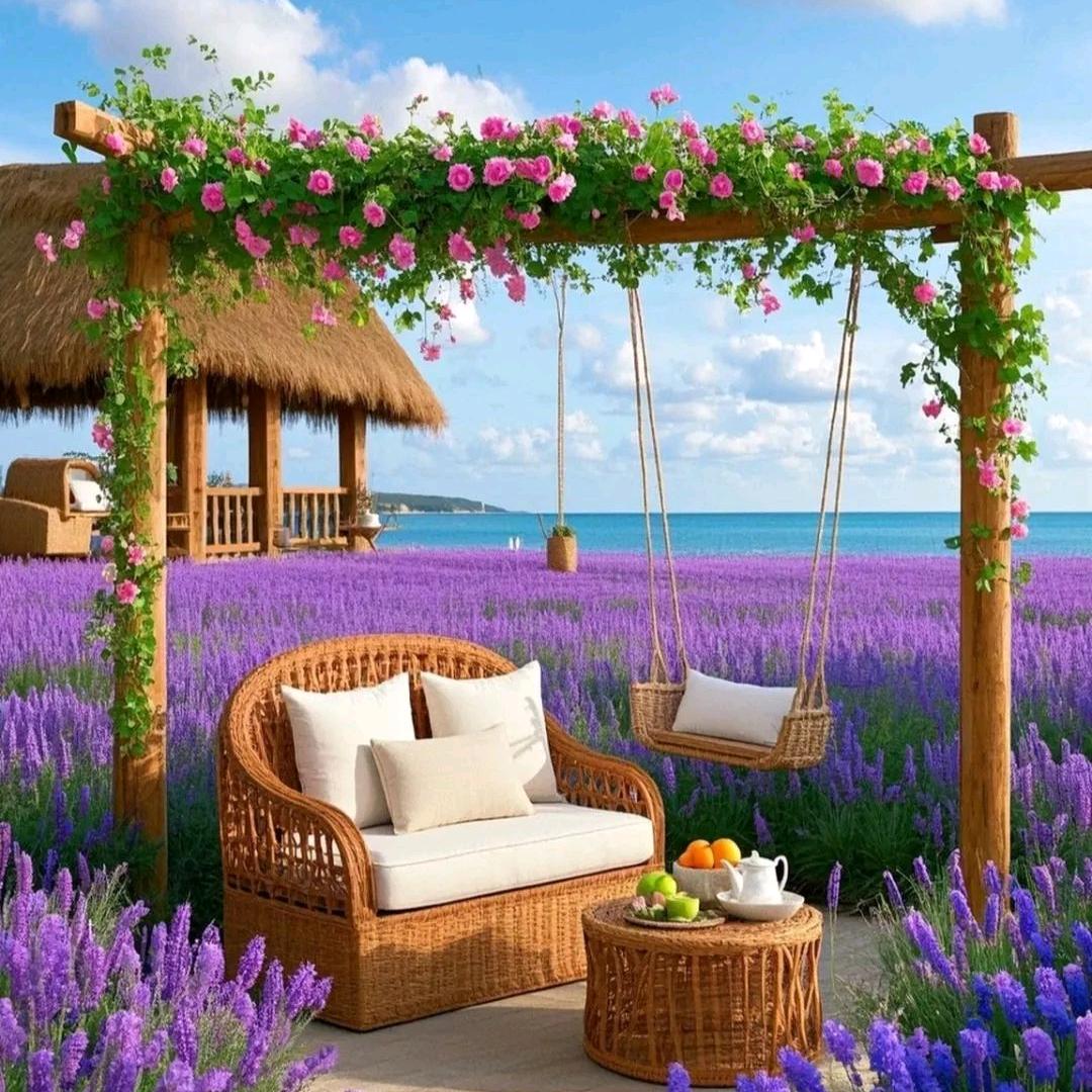 ༊࿆男人ღ港湾᭄ꦿ࿐