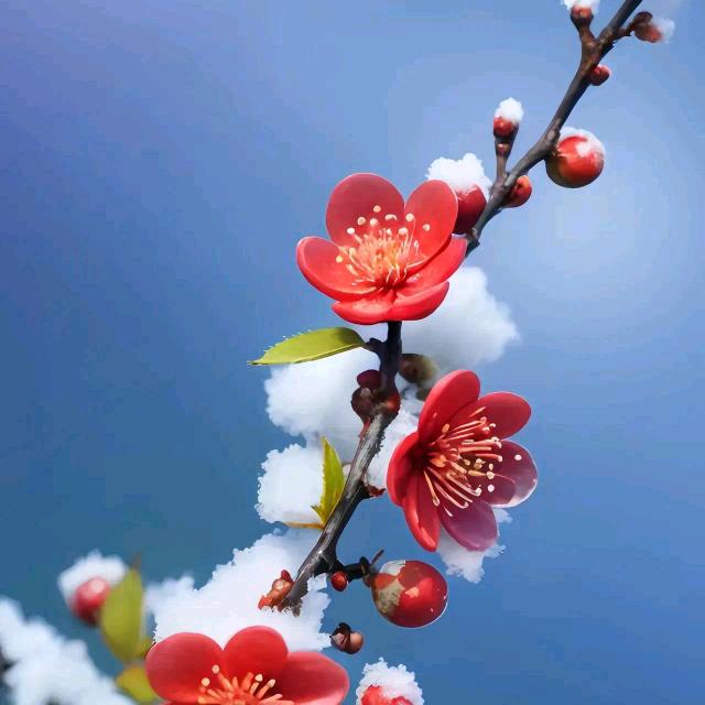 节节高【SGF】