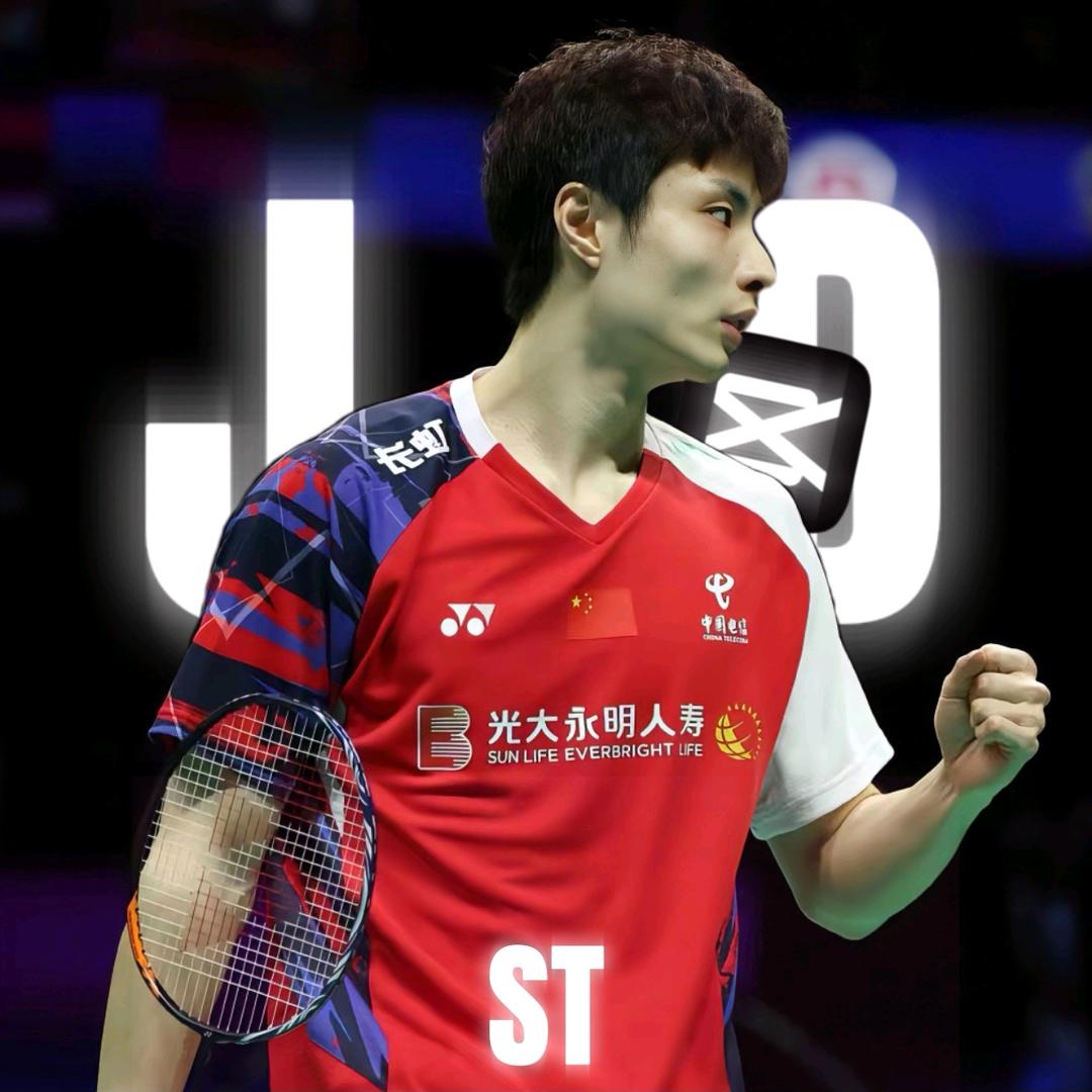 随便剪个鸡蛋🏸️