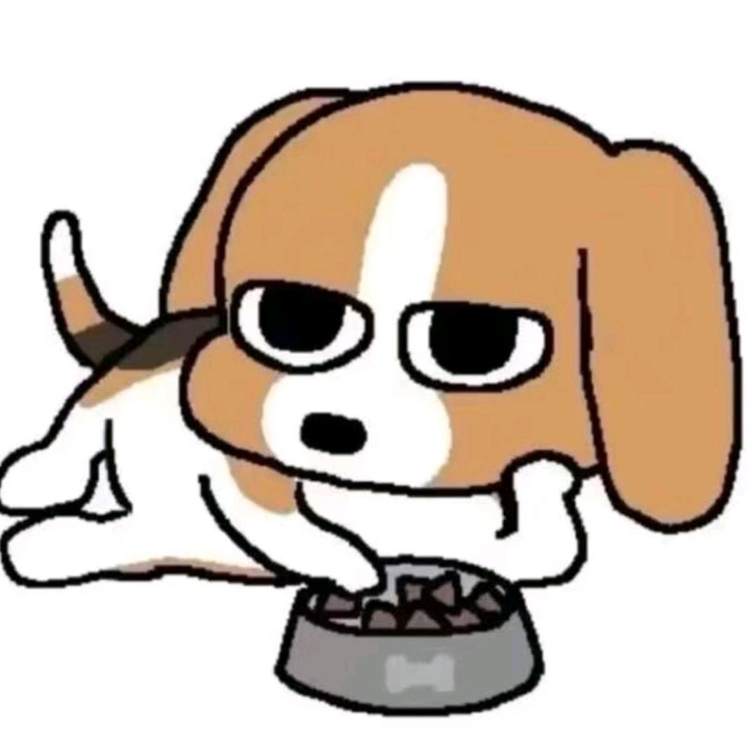 fy