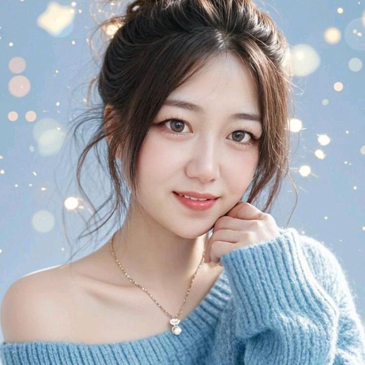 人生若只如初见