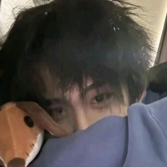 潮生