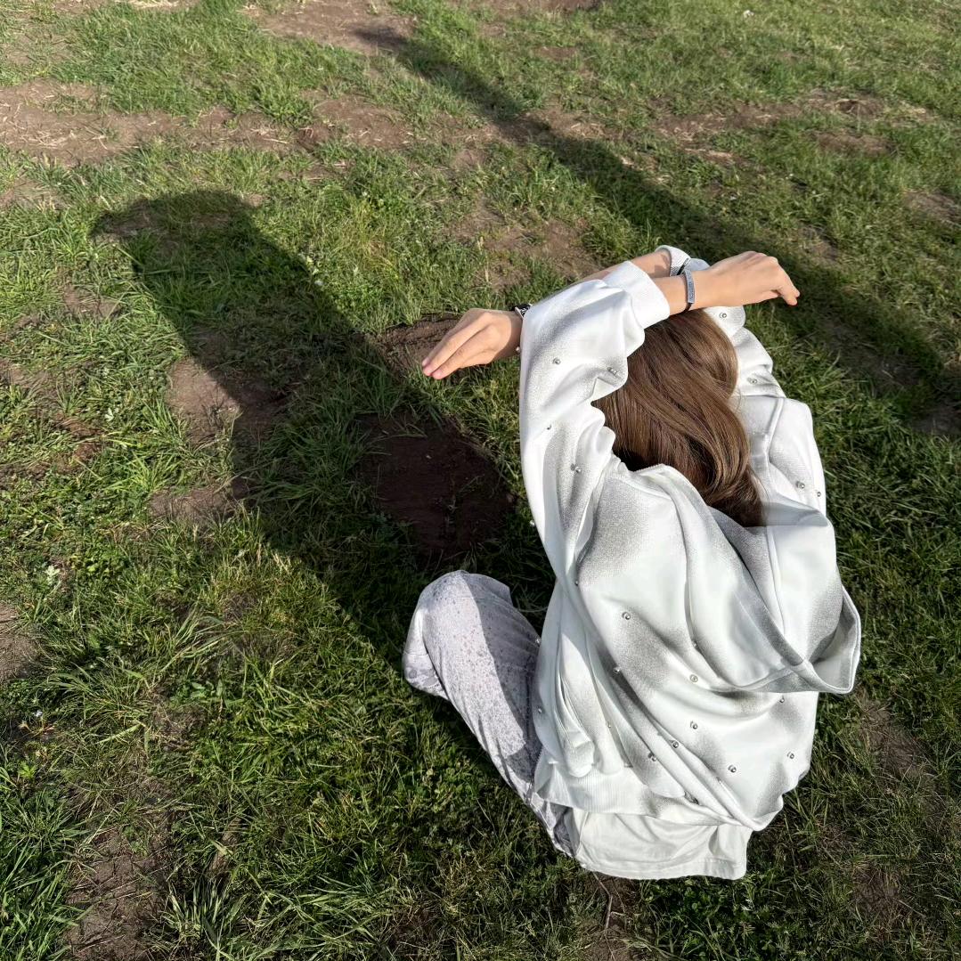 小狗不花心