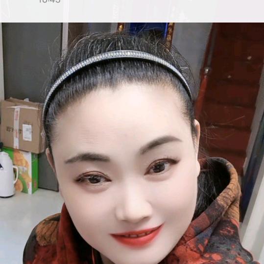 有你更好