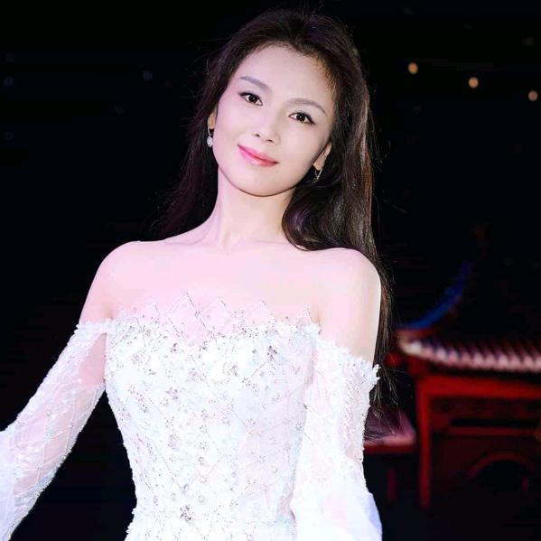 易捷便利店(金苑路店)易捷推广号