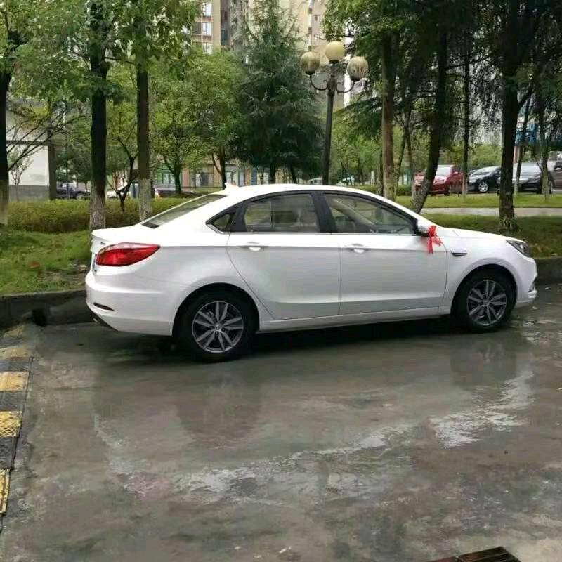 一往情深