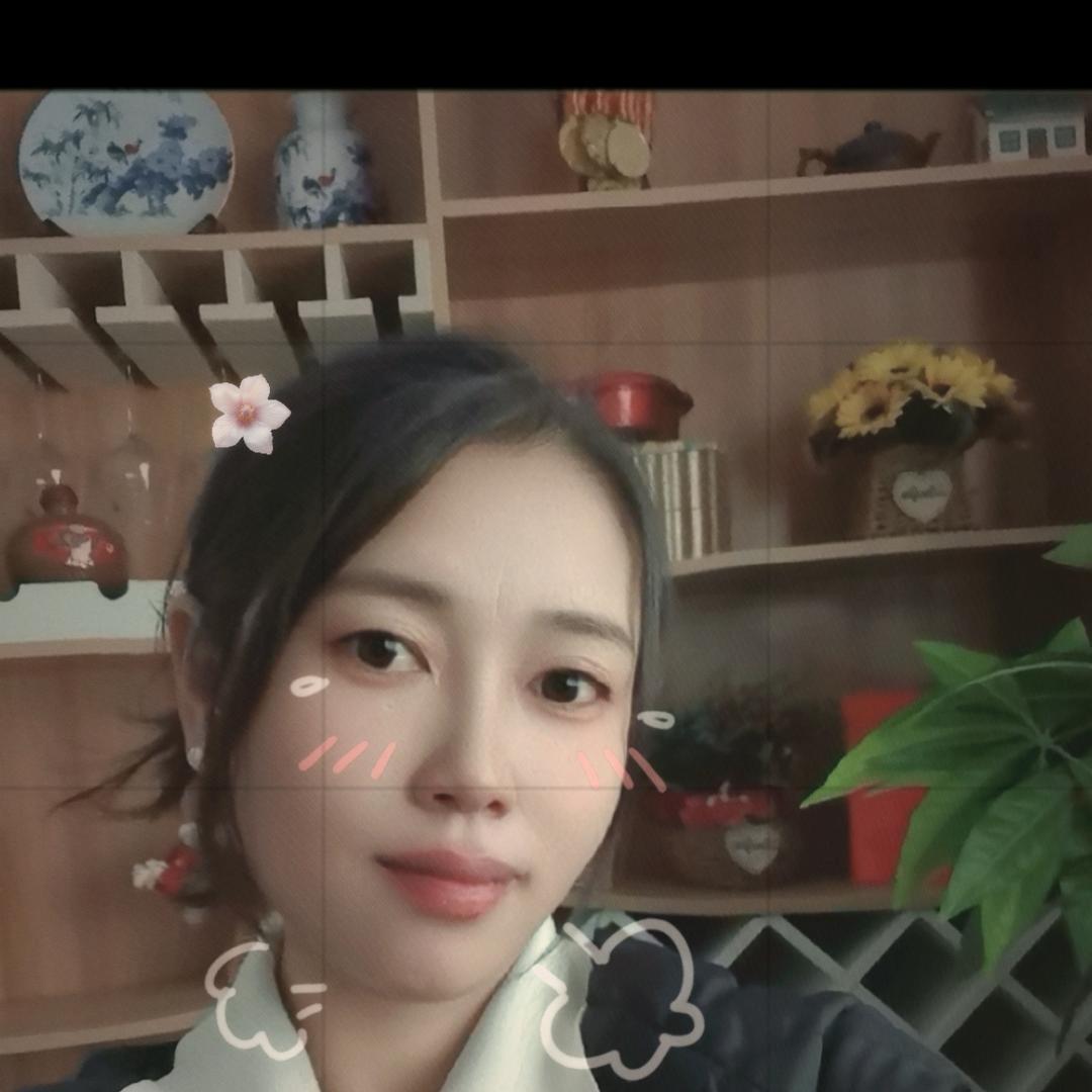 平姐（晚上：21点首播）百货