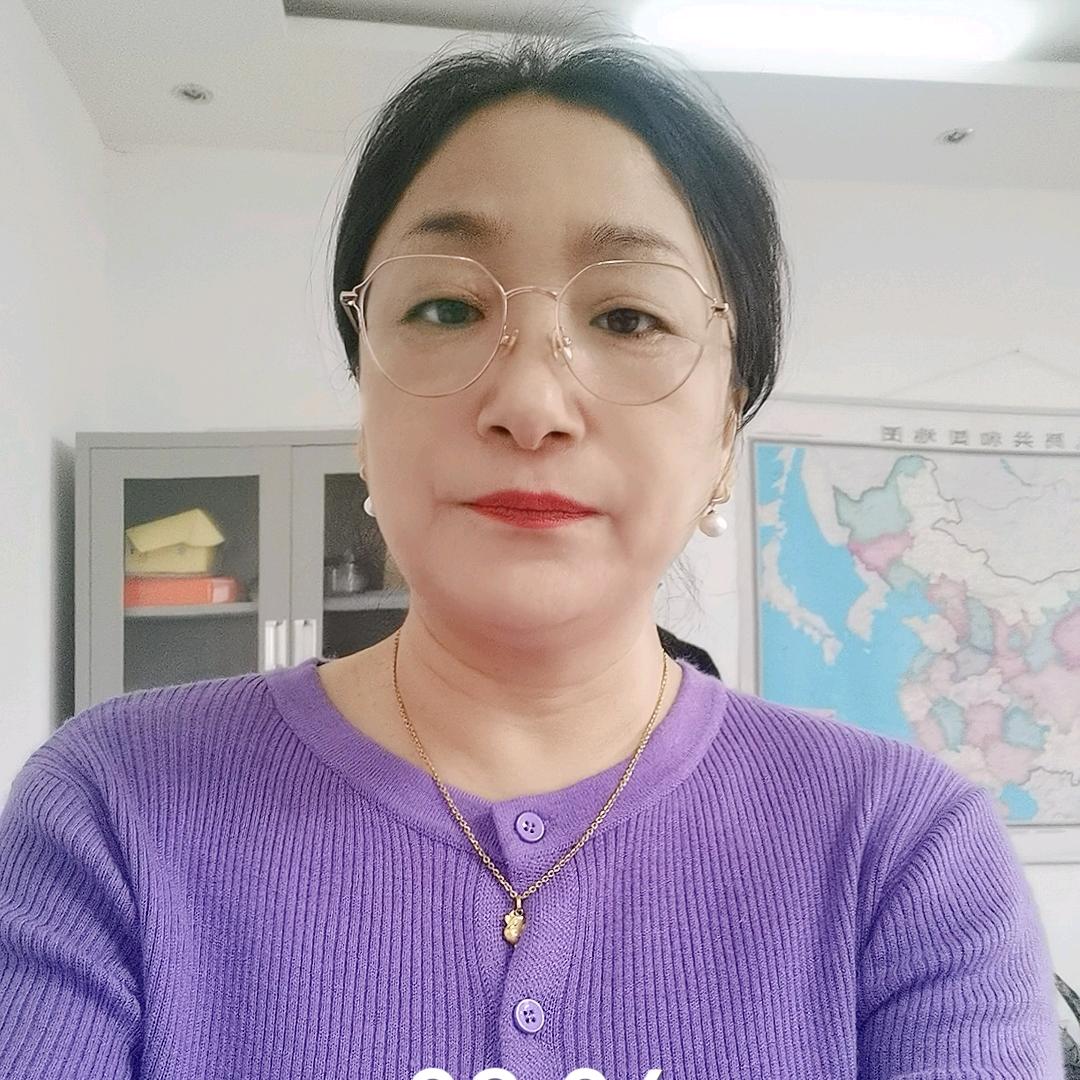 唐山飞雨姐