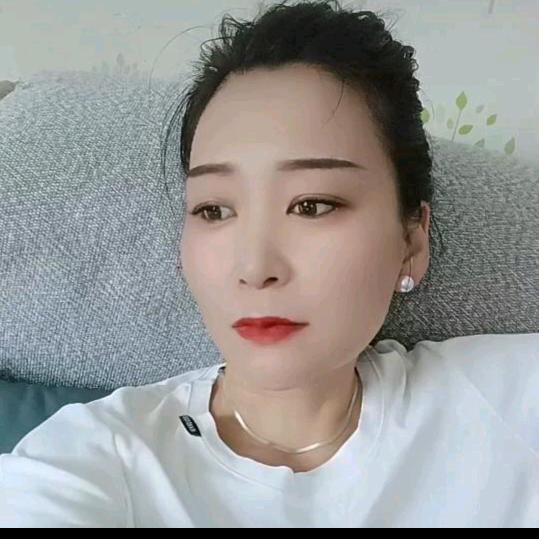 三妮❤️