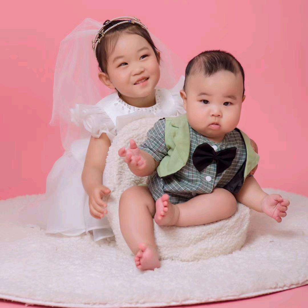 A梦中男子@菅国臣