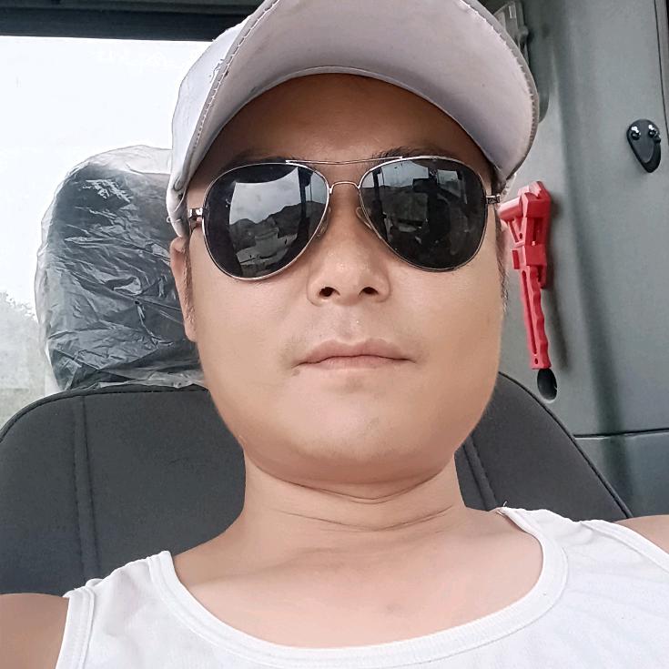 手可摘星晨（陈）