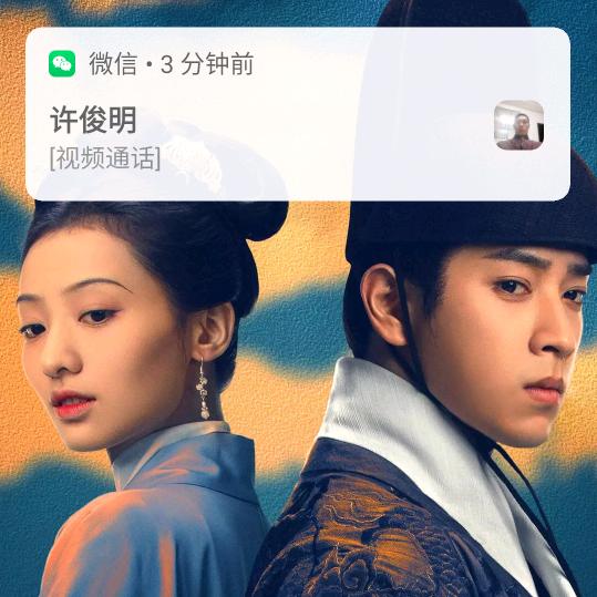 珍惜劳动成果