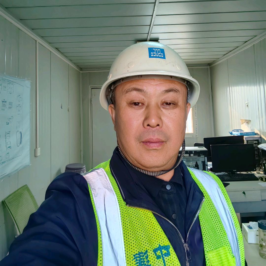 仙岛-晚8点20