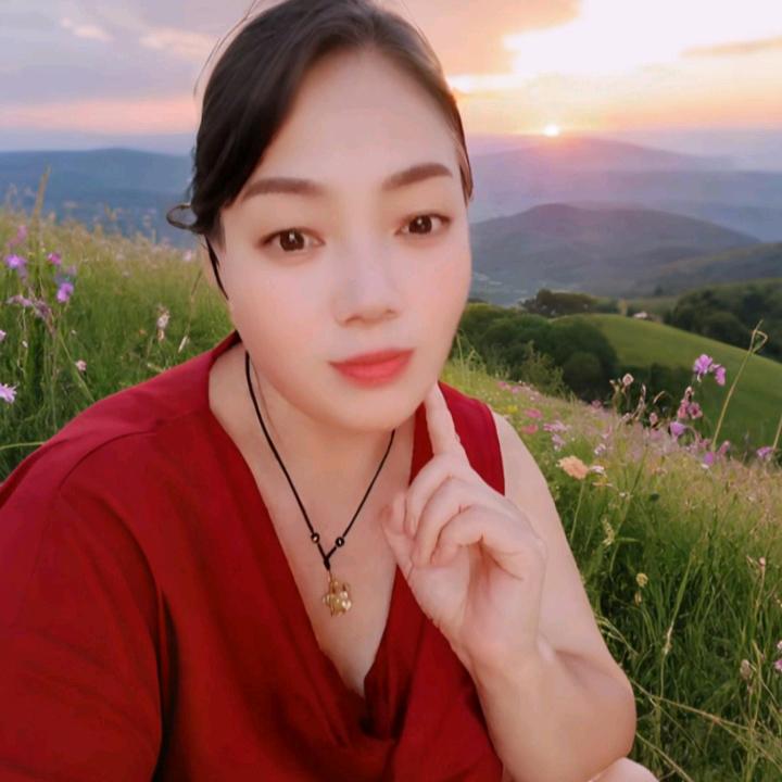 戏迷🌺🌺往事如烟