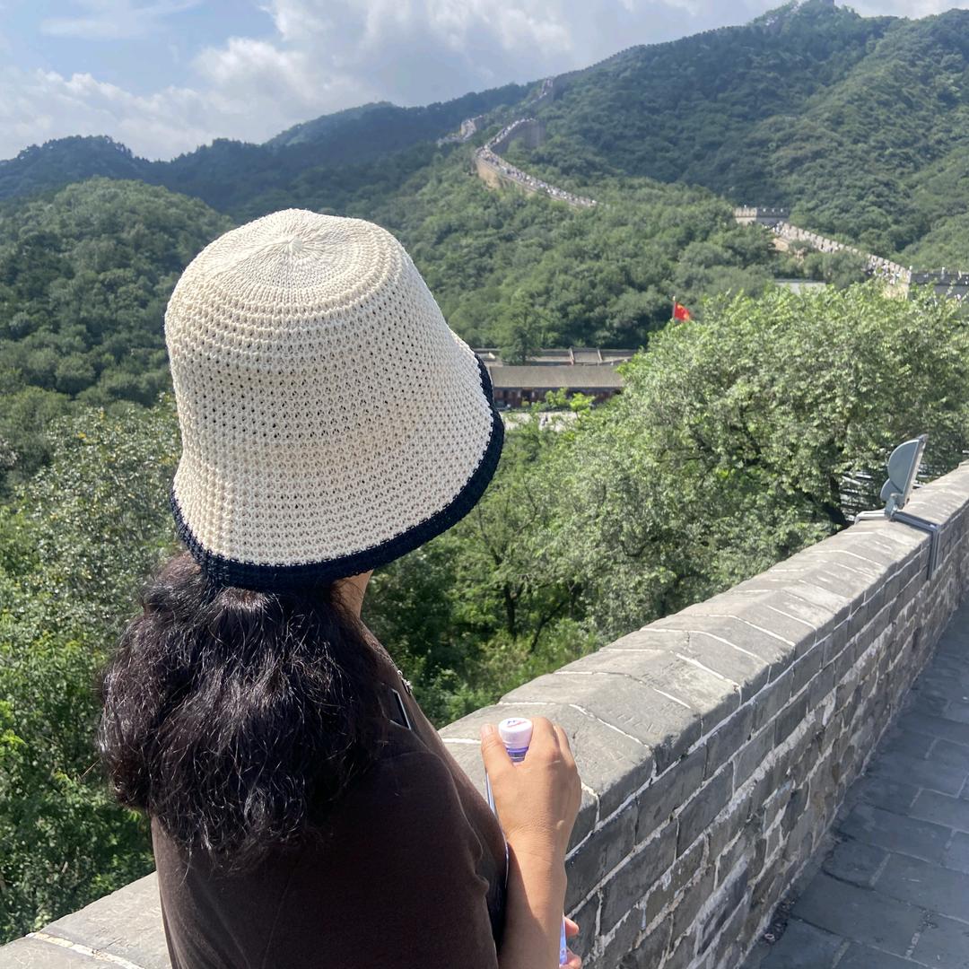 墨羽晨曦（远方）💧💧💧💧💧💧