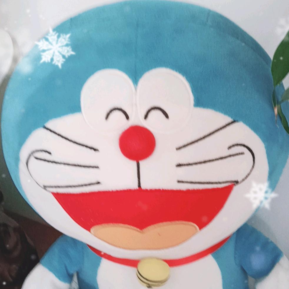 日月哥（学习中丿