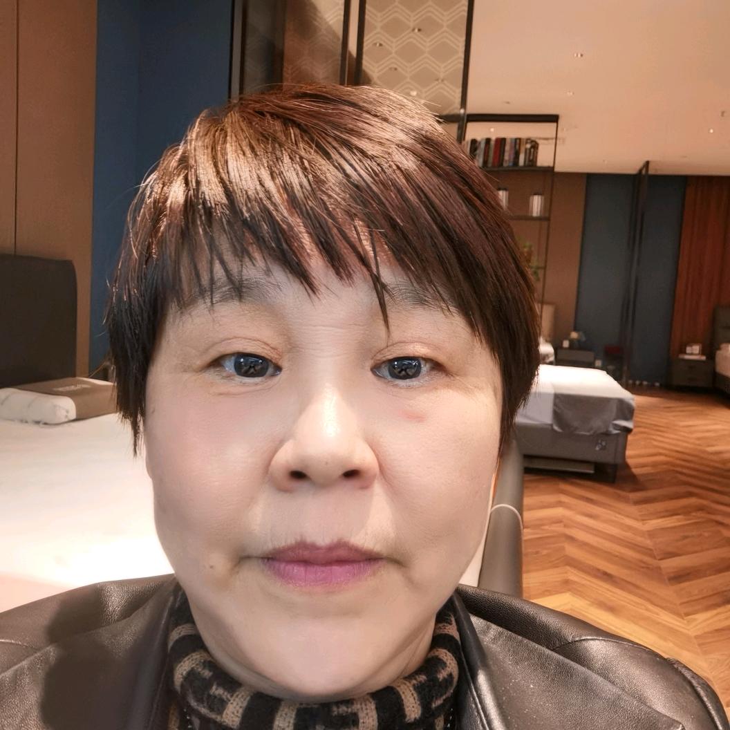 兰姐财富梦神床垫