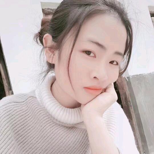 春春呀