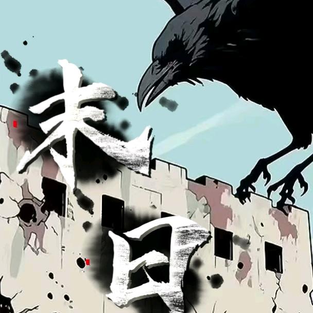 奇奇追漫