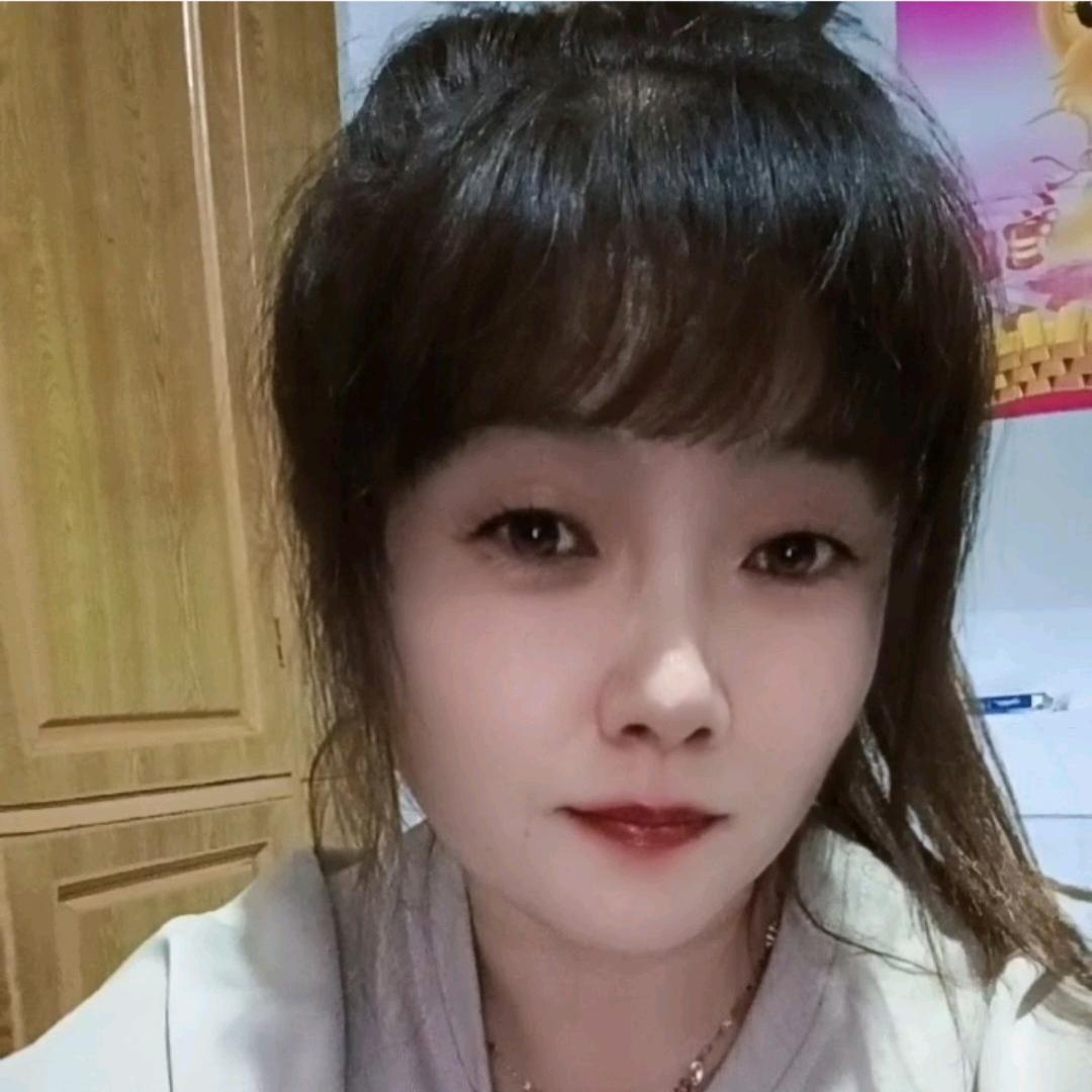 温暖守候依然美