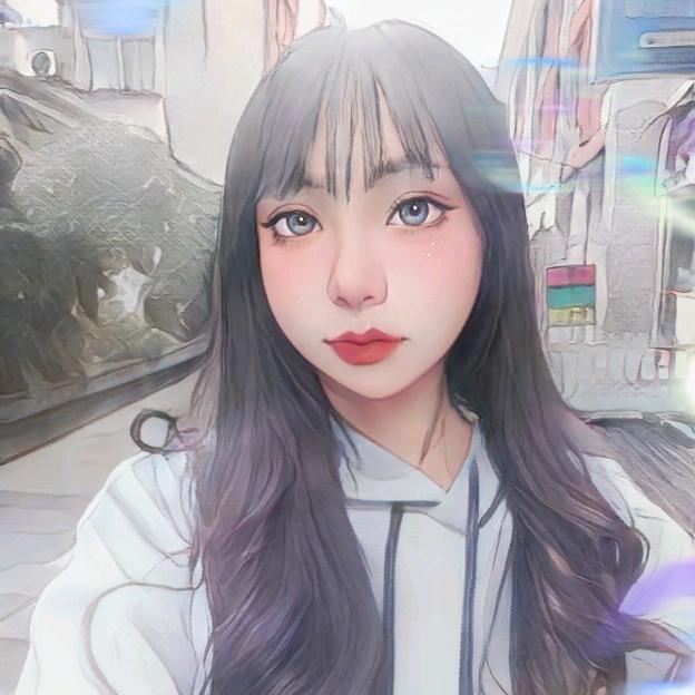 达玲穿搭