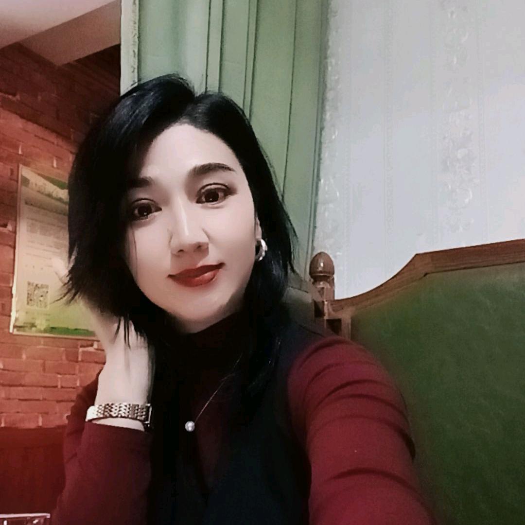 xahnaz